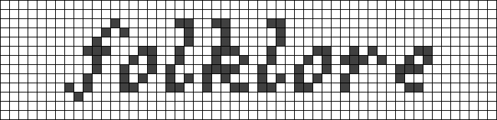 Alpha pattern #51238 variation #117418 preview