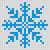 Alpha pattern #63170 variation #117420
