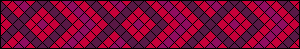 Normal pattern #44051 variation #117422
