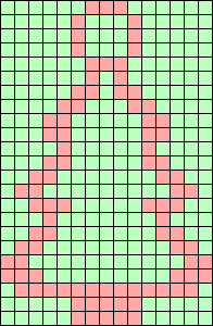 Alpha pattern #63830 variation #117424 preview
