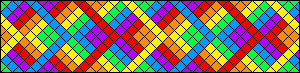 Normal pattern #59750 variation #117443