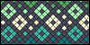 Normal pattern #59962 variation #117445