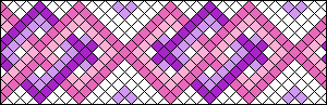 Normal pattern #39689 variation #117458