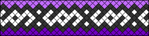 Normal pattern #63815 variation #117461