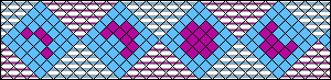 Normal pattern #30128 variation #117466
