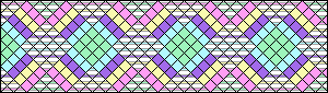Normal pattern #17947 variation #117468