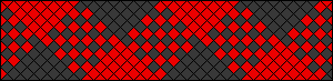 Normal pattern #35979 variation #117470