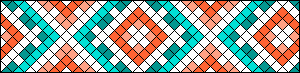 Normal pattern #61003 variation #117476