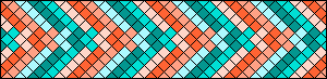 Normal pattern #25103 variation #117477