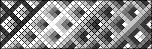 Normal pattern #23554 variation #117480
