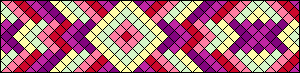 Normal pattern #56129 variation #117481
