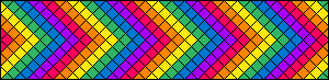 Normal pattern #70 variation #117485
