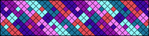 Normal pattern #30667 variation #117496