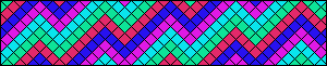 Normal pattern #17305 variation #117500