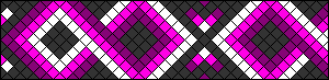 Normal pattern #62124 variation #117506