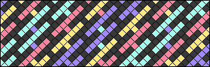 Normal pattern #63878 variation #117524