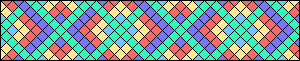 Normal pattern #63879 variation #117525