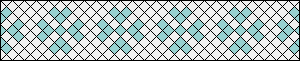 Normal pattern #23130 variation #117549