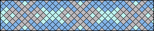 Normal pattern #8547 variation #117550