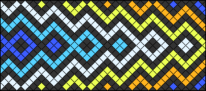 Normal pattern #63916 variation #117552
