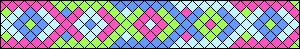 Normal pattern #63910 variation #117553