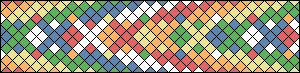 Normal pattern #63888 variation #117557
