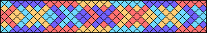 Normal pattern #63886 variation #117559