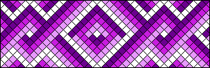 Normal pattern #54029 variation #117565