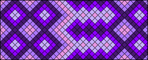 Normal pattern #28949 variation #117574
