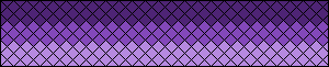 Normal pattern #69 variation #117585