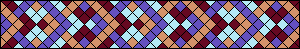 Normal pattern #52343 variation #117591