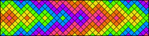 Normal pattern #18 variation #117595