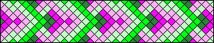 Normal pattern #29341 variation #117604