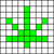 Alpha pattern #11573 variation #117607