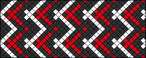Normal pattern #48109 variation #117613