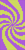 Alpha pattern #56972 variation #117614