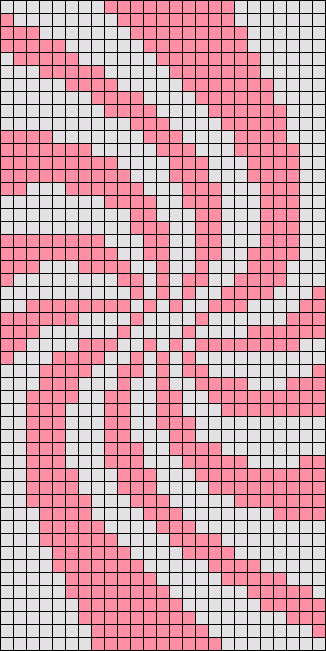 Alpha pattern #56972 variation #117615 preview