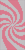Alpha pattern #56972 variation #117615