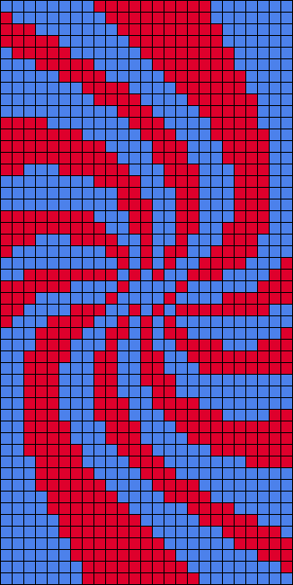 Alpha pattern #56972 variation #117616 preview