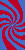 Alpha pattern #56972 variation #117616