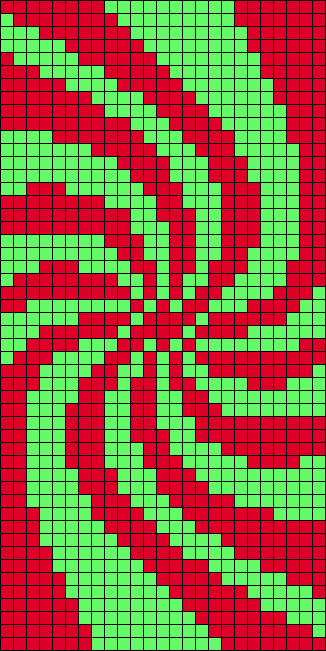 Alpha pattern #56972 variation #117617 preview