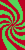 Alpha pattern #56972 variation #117617