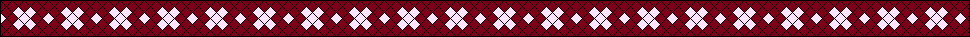 Normal pattern #17826 variation #117618 preview
