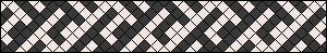 Normal pattern #15312 variation #117619
