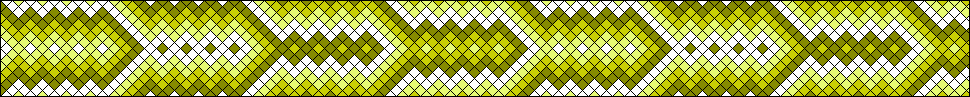 Normal pattern #24124 variation #117630 preview