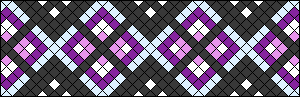 Normal pattern #35065 variation #117633