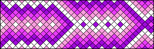 Normal pattern #24124 variation #117636