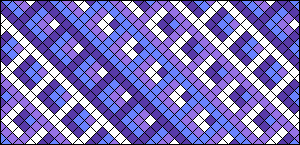 Normal pattern #62617 variation #117638
