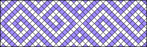 Normal pattern #7823 variation #117639