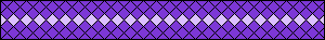 Normal pattern #20712 variation #117647